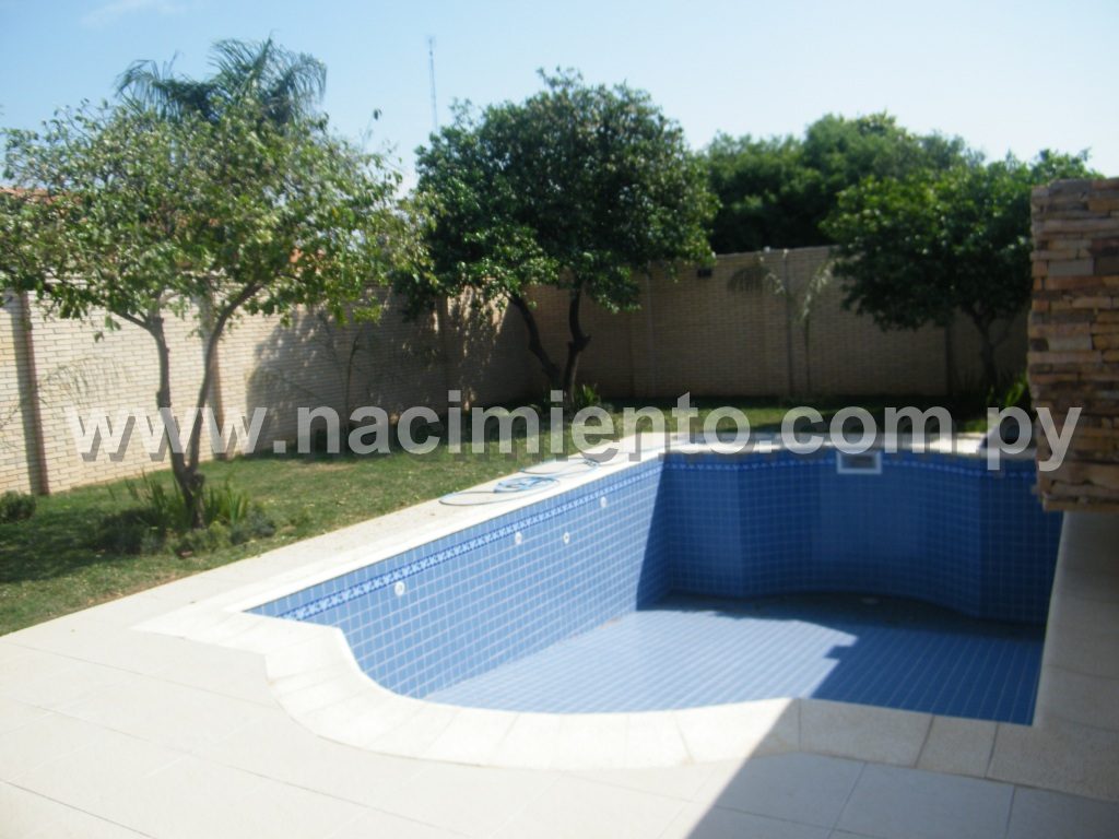 quincho piscina 148