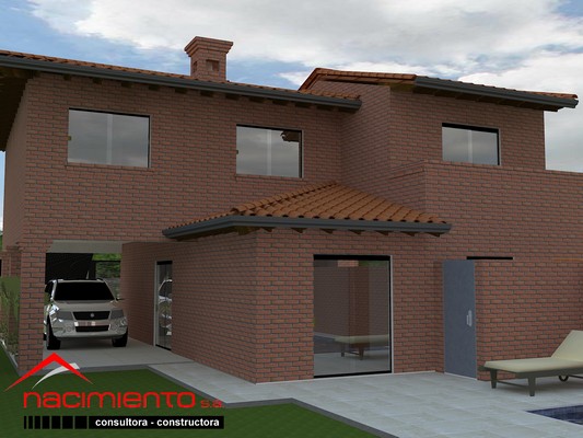 5 Dormitorios-061