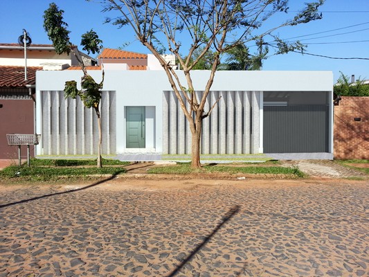 4 Dormitorios-059
