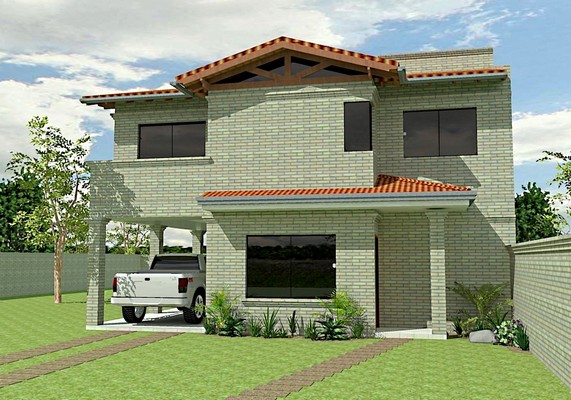 4 Dormitorios-062