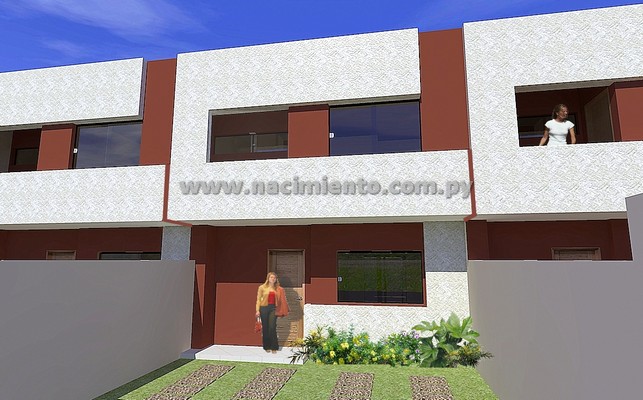 3 Dormitorios-072