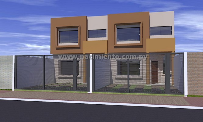 3 Dormitorios-079
