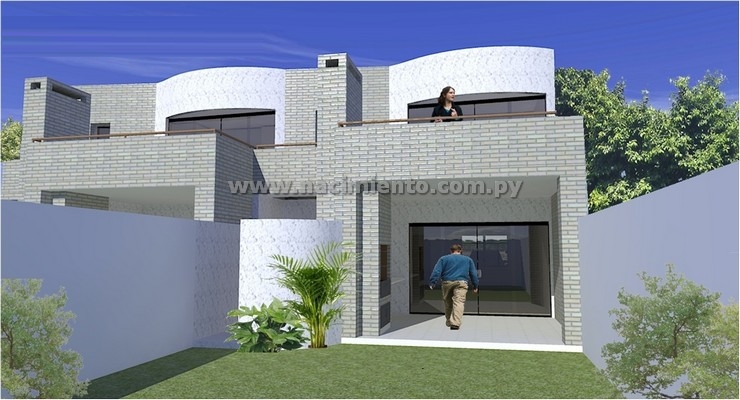 3 Dormitorios-094