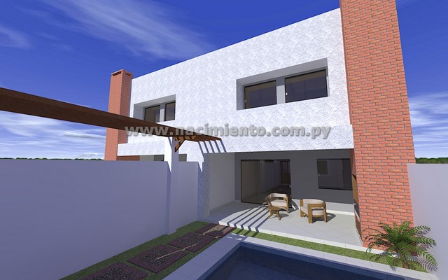4 Dormitorios-073