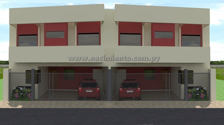 4 Dormitorios-088