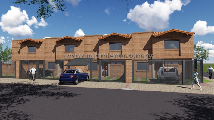 4 Dormitorios-095