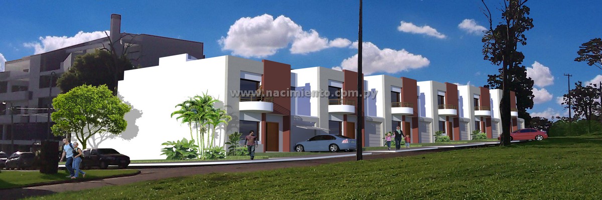 4 Dormitorios-099