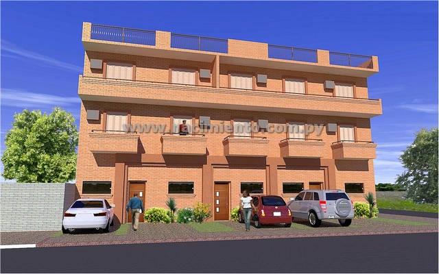 Edificio-106