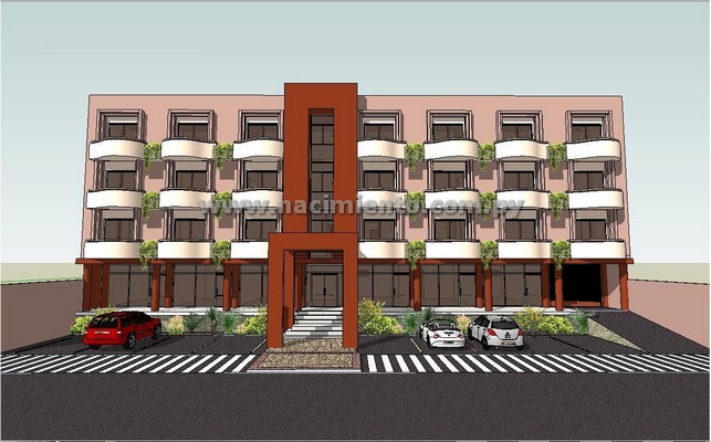 Edificio-107