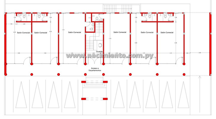 edificio 107