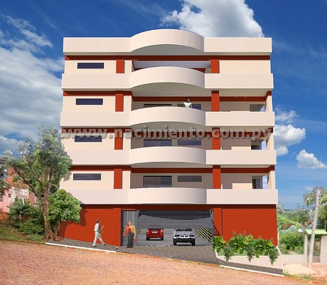 Edificio-109