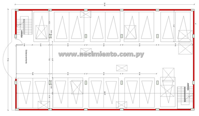 edificio 109