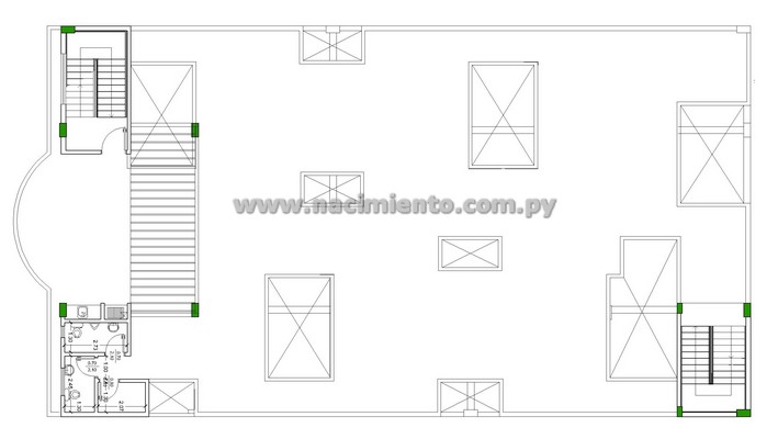 edificio 109