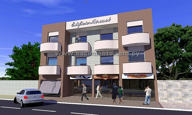 Edificio-111