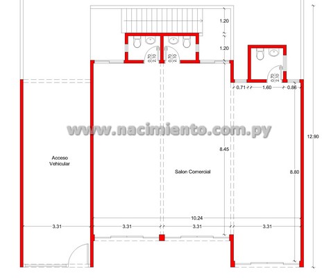 edificio 111