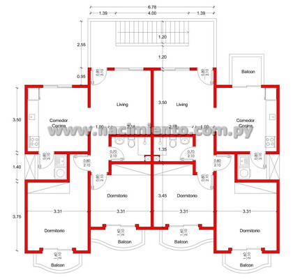 edificio 111