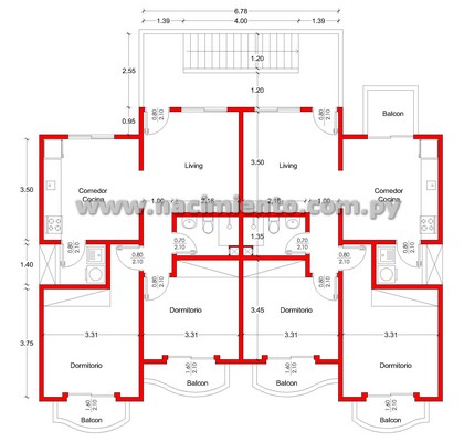 edificio 111