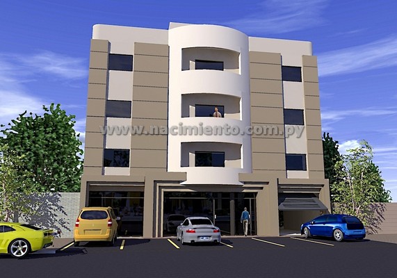 Edificio-114