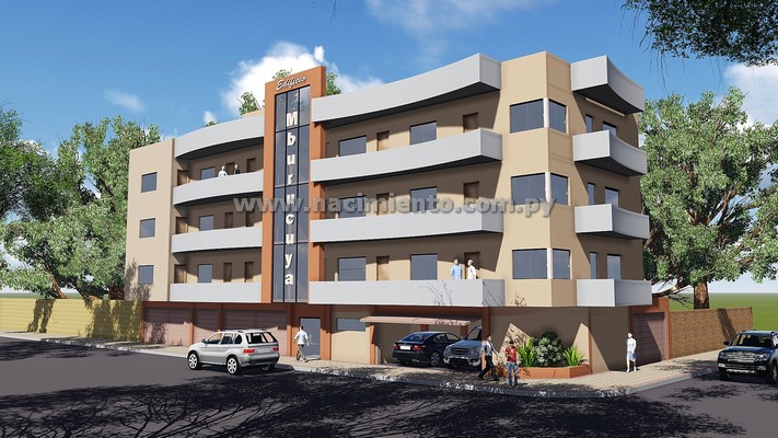 Edificio-115