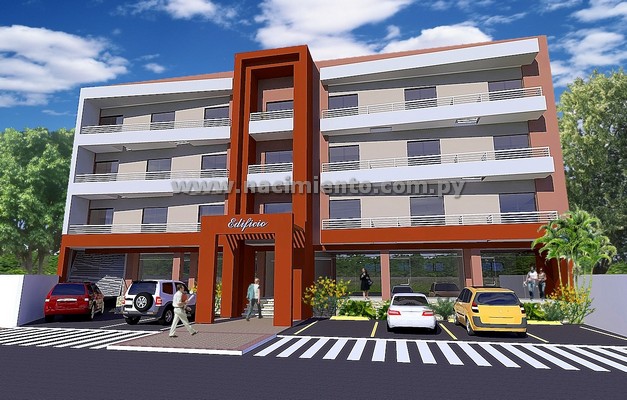 Edificio-117