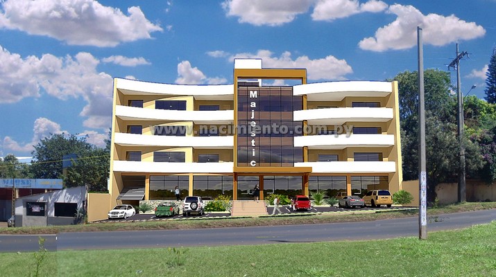 Edificio-118
