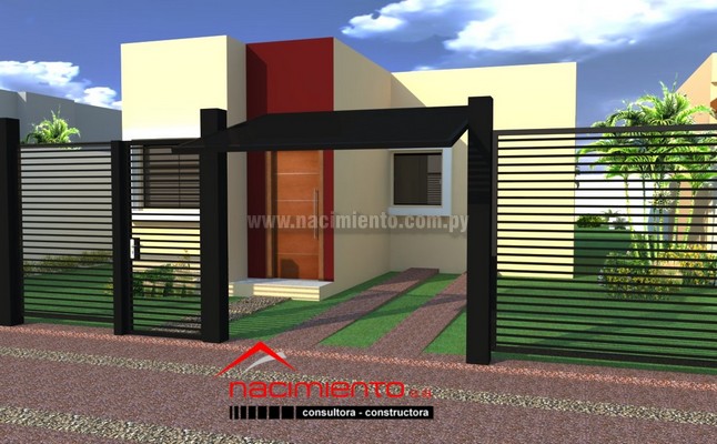 1 Dormitorio-004