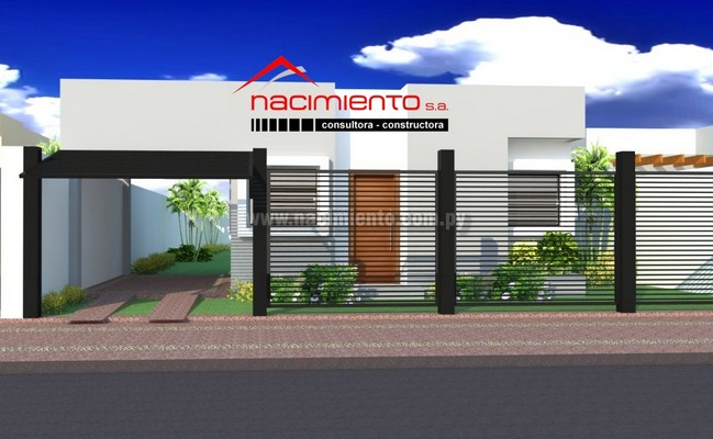 2 Dormitorios-008