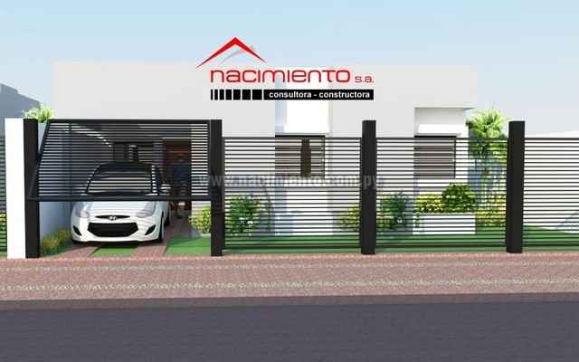 3 Dormitorios-010
