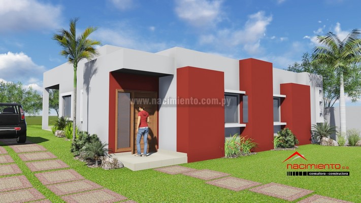 3 Dormitorios-026