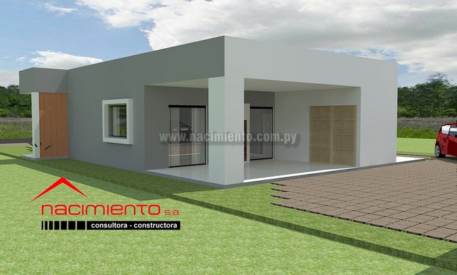 3 Dormitorios-028
