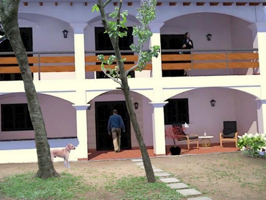 3 Dormitorios-030