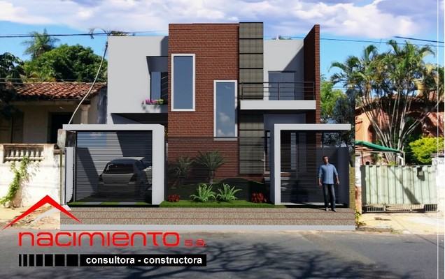 3 Dormitorios-034