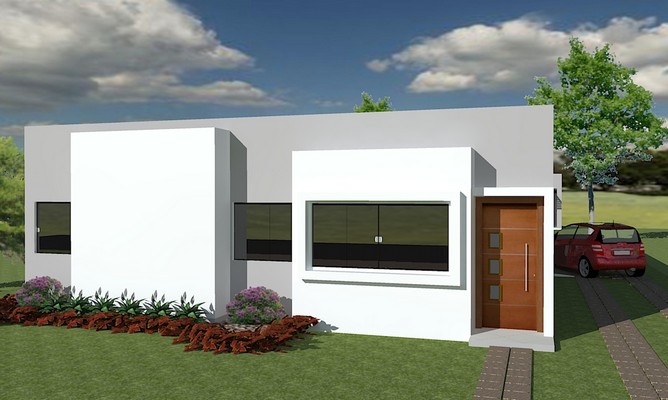 4 Dormitorios-014