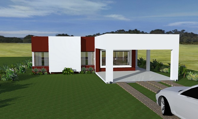4 Dormitorios-027